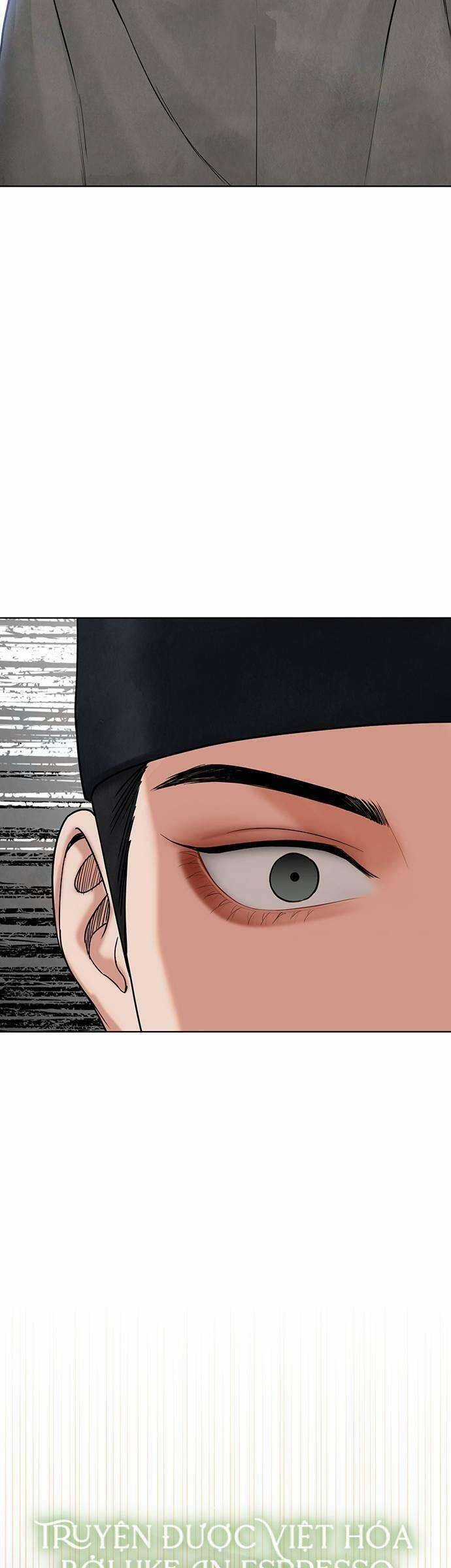 Quỷ Hồn - Chương 17 - Trang 32
