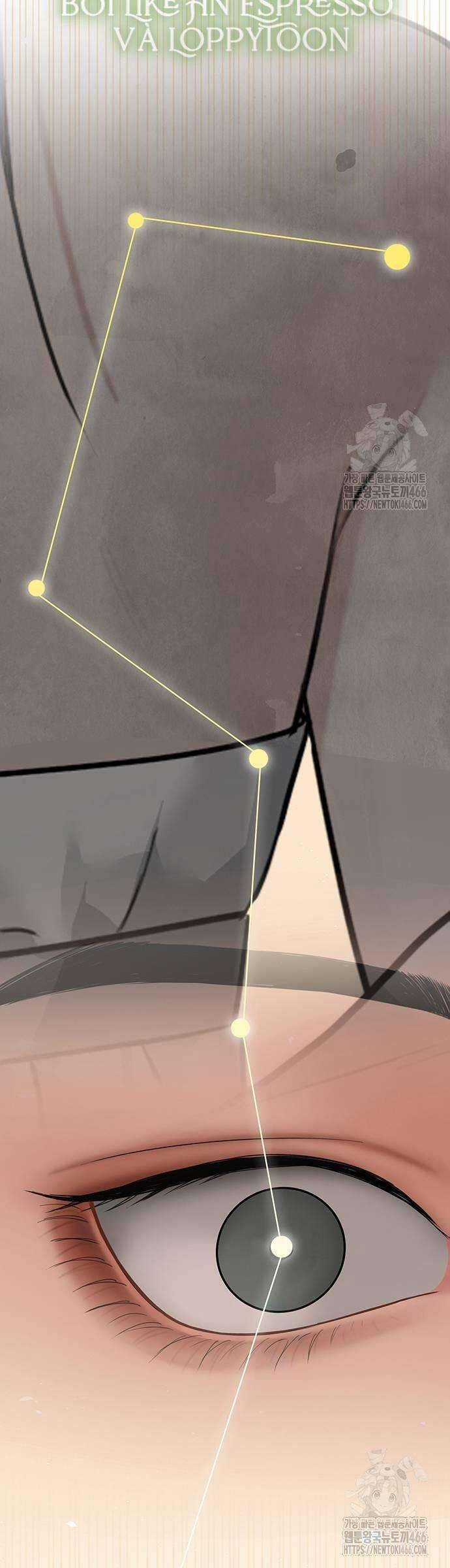 Quỷ Hồn - Chương 17 - Trang 33