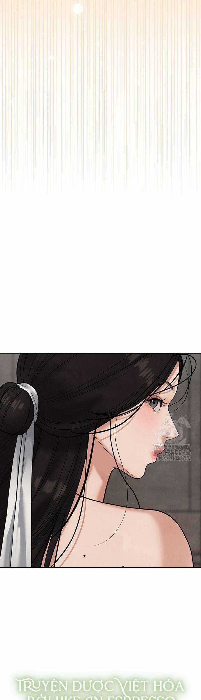 Quỷ Hồn - Chương 17 - Trang 34