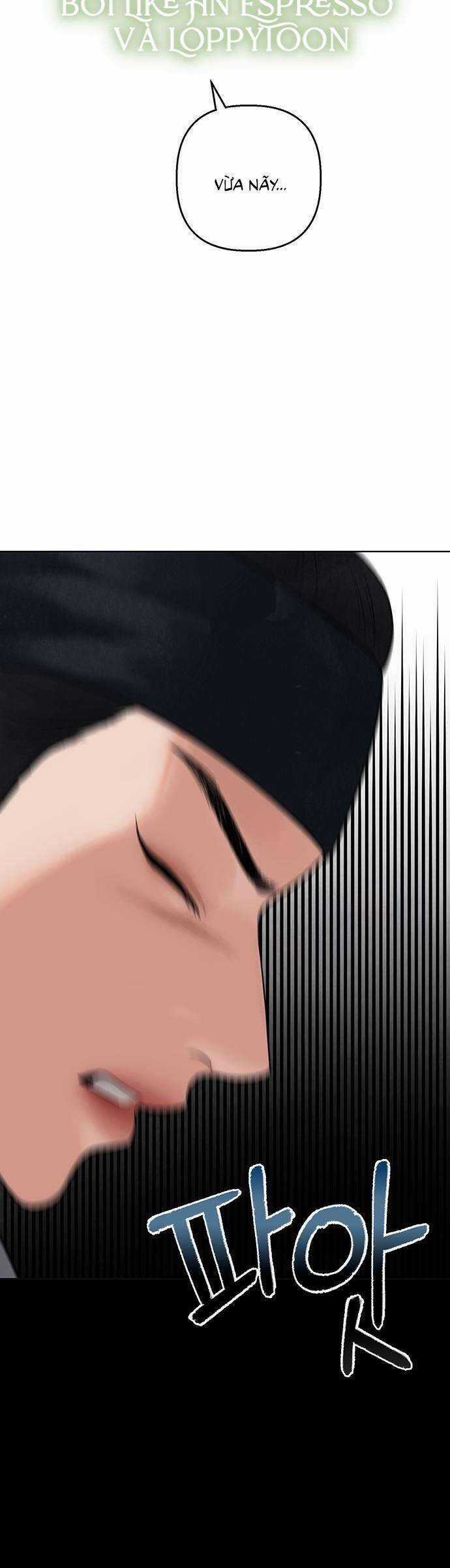 Quỷ Hồn - Chương 17 - Trang 37