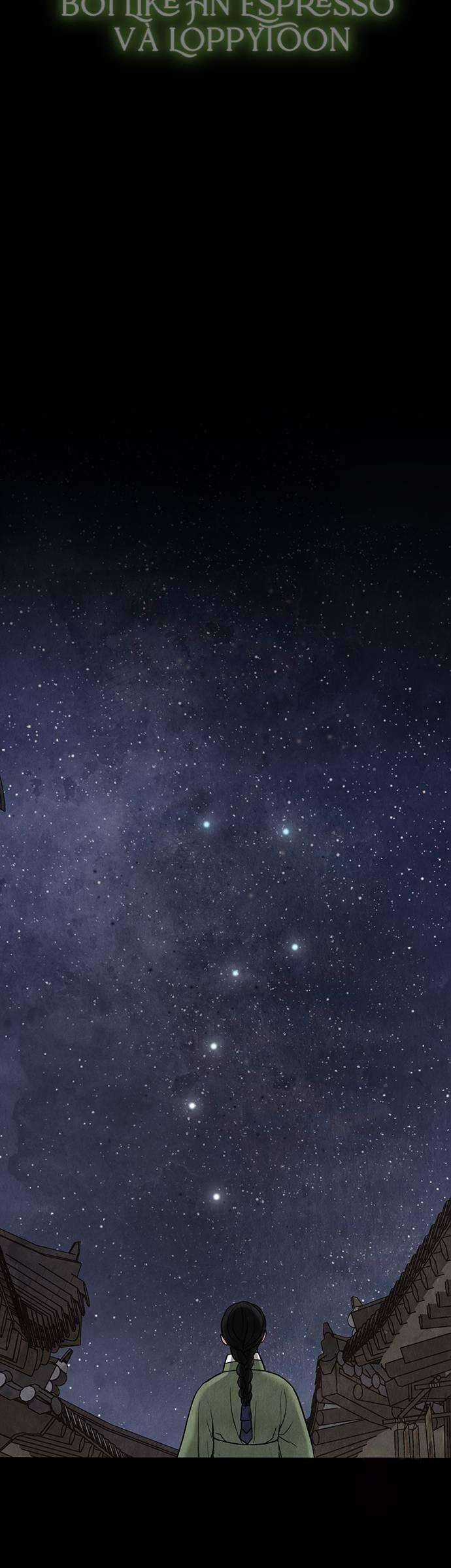 Quỷ Hồn - Chương 17 - Trang 39