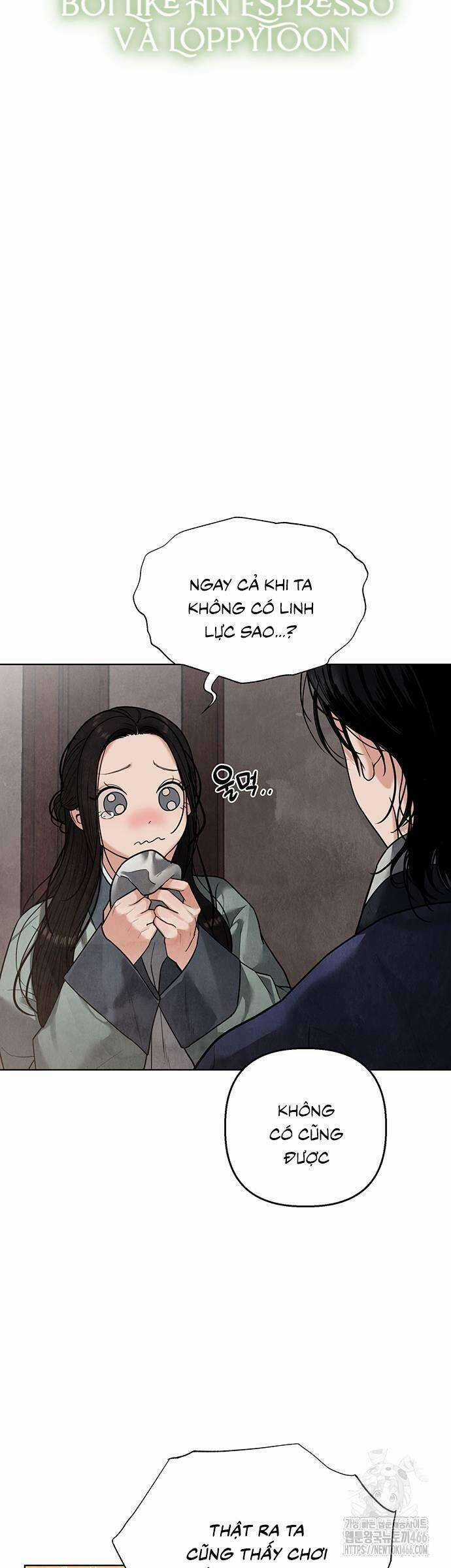 Quỷ Hồn - Chương 17 - Trang 5