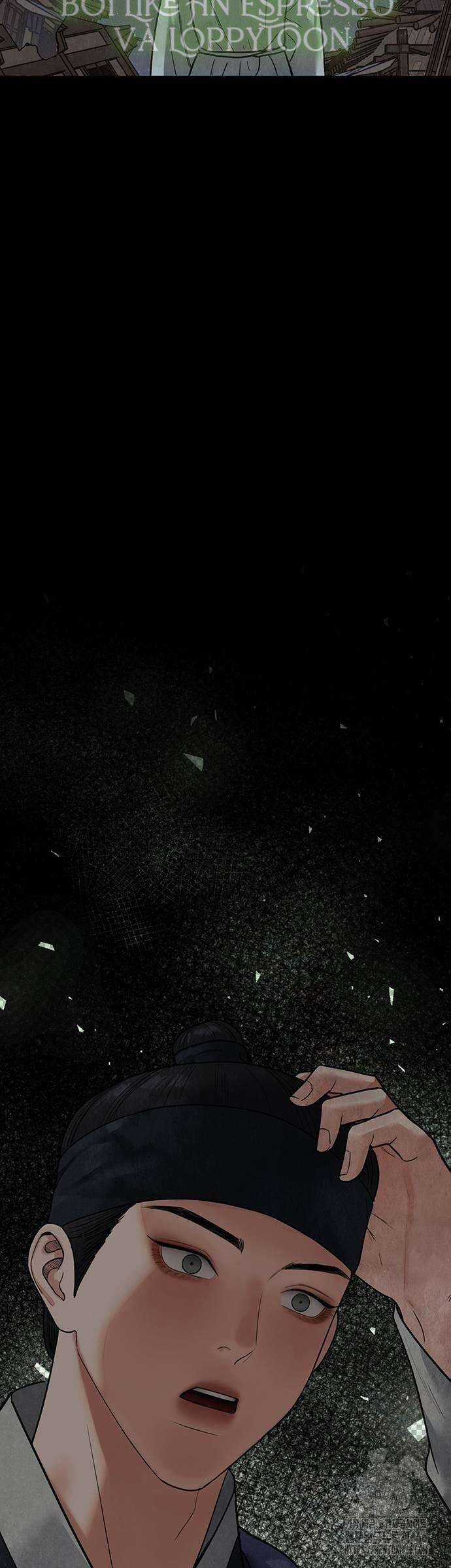 Quỷ Hồn - Chương 17 - Trang 41