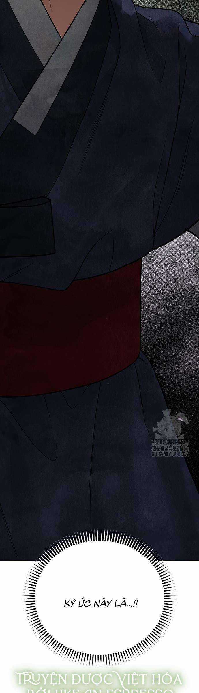 Quỷ Hồn - Chương 17 - Trang 42