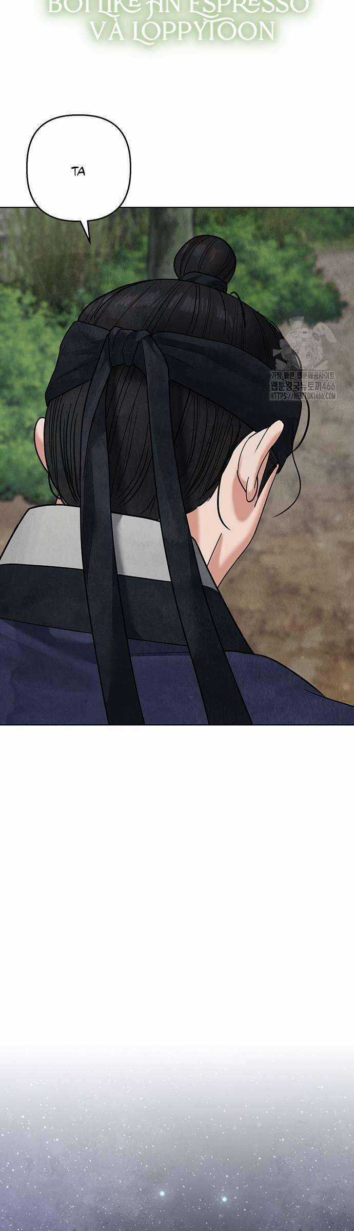 Quỷ Hồn - Chương 17 - Trang 45