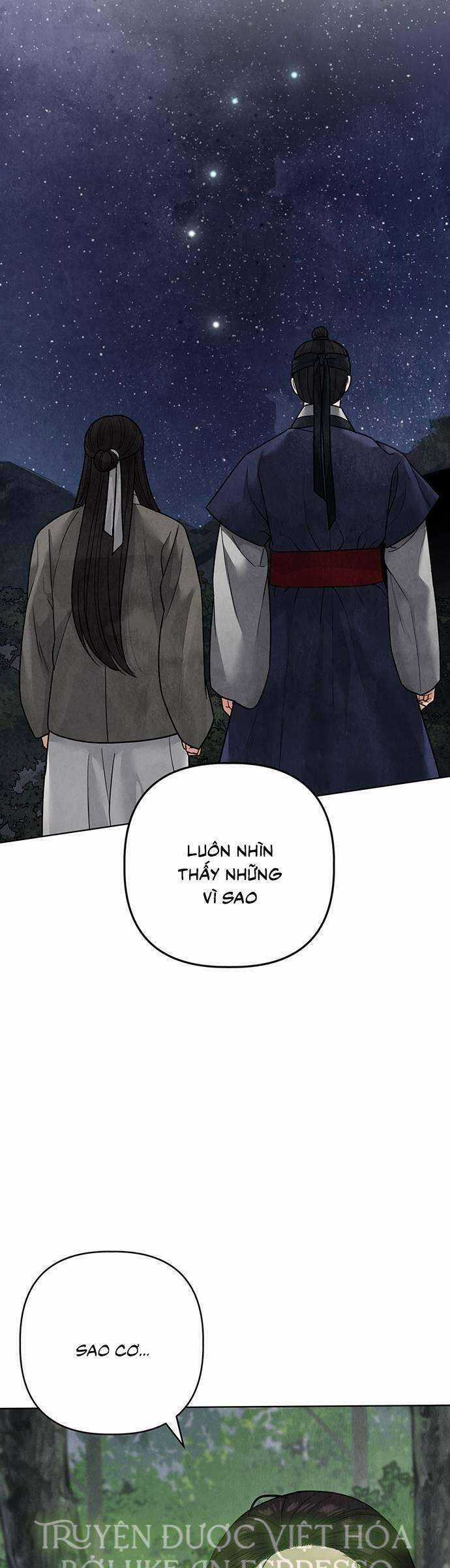 Quỷ Hồn - Chương 17 - Trang 46