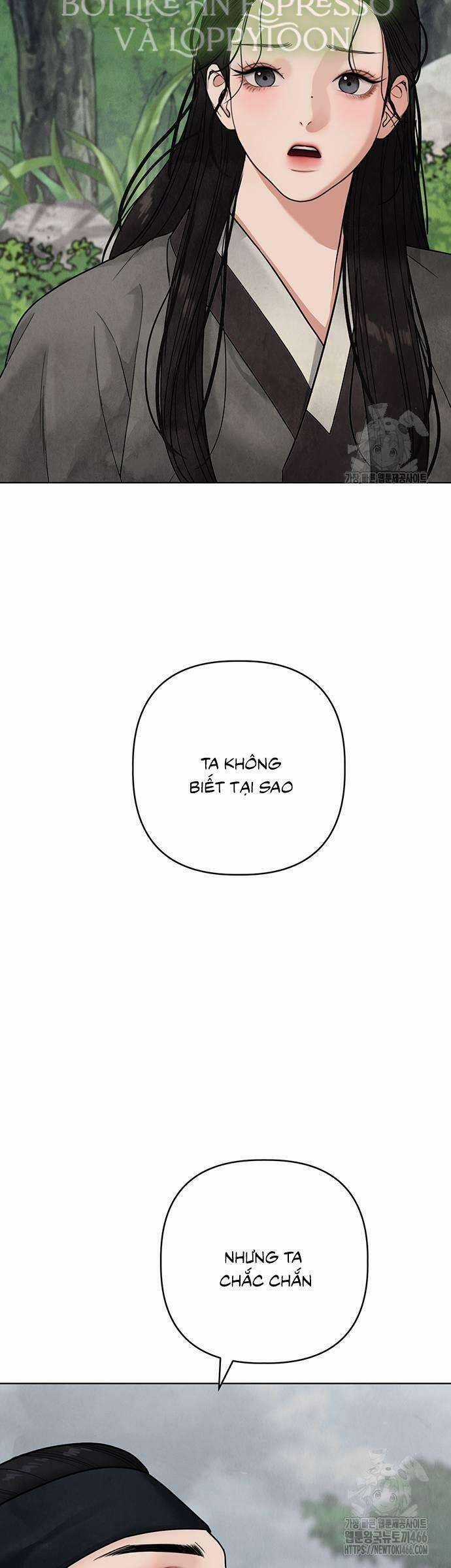 Quỷ Hồn - Chương 17 - Trang 47