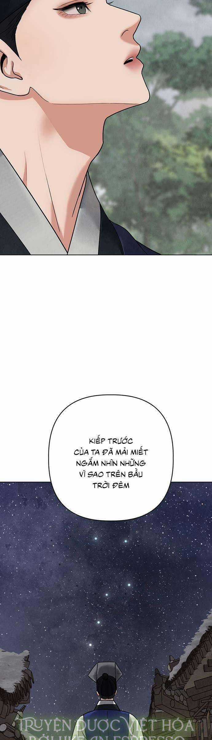 Quỷ Hồn - Chương 17 - Trang 48