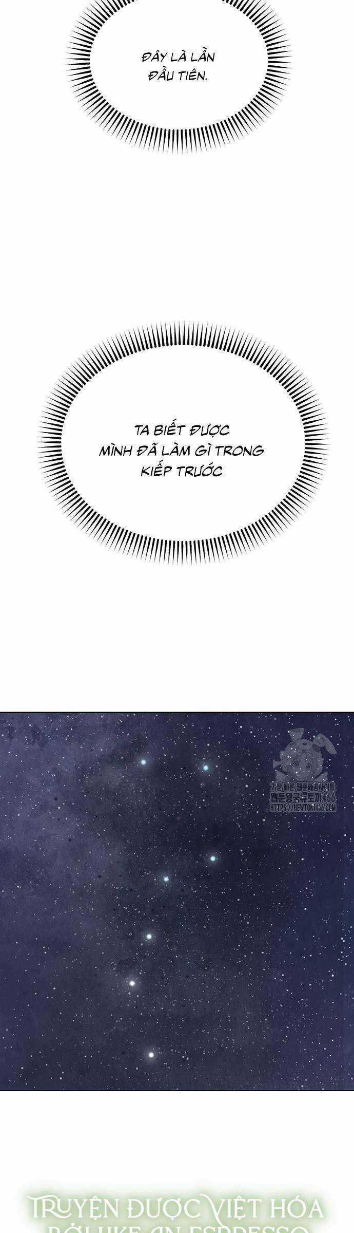 Quỷ Hồn - Chương 17 - Trang 52