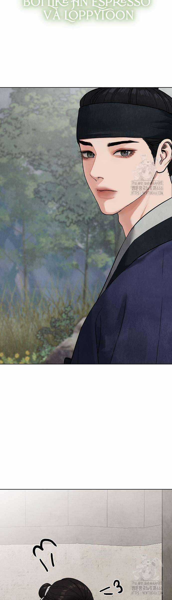 Quỷ Hồn - Chương 17 - Trang 53