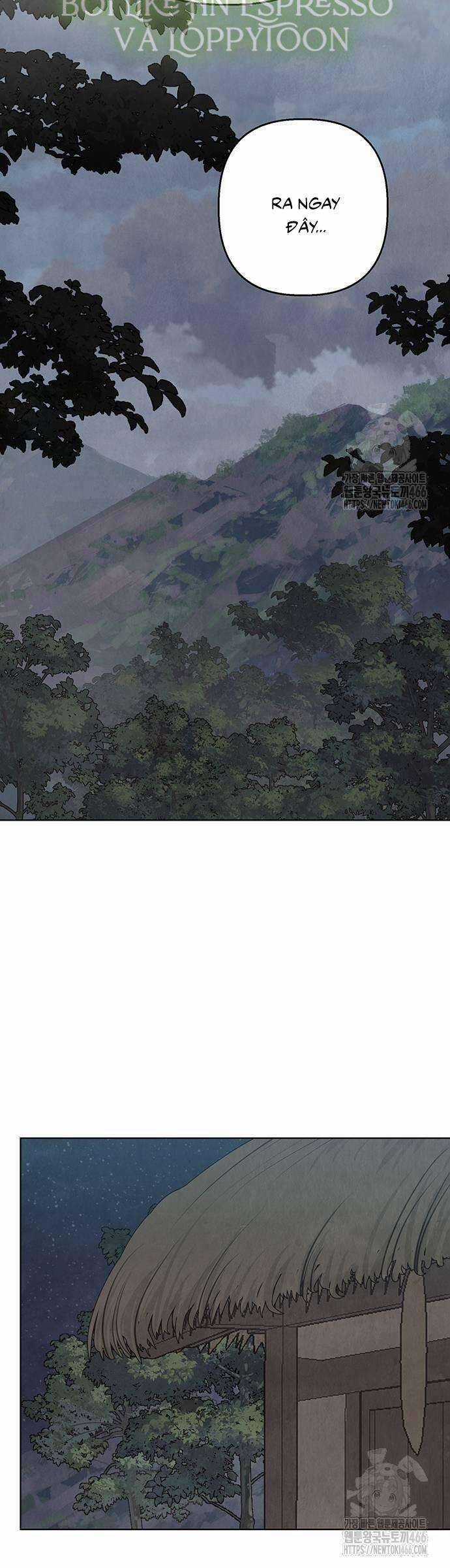 Quỷ Hồn - Chương 17 - Trang 55