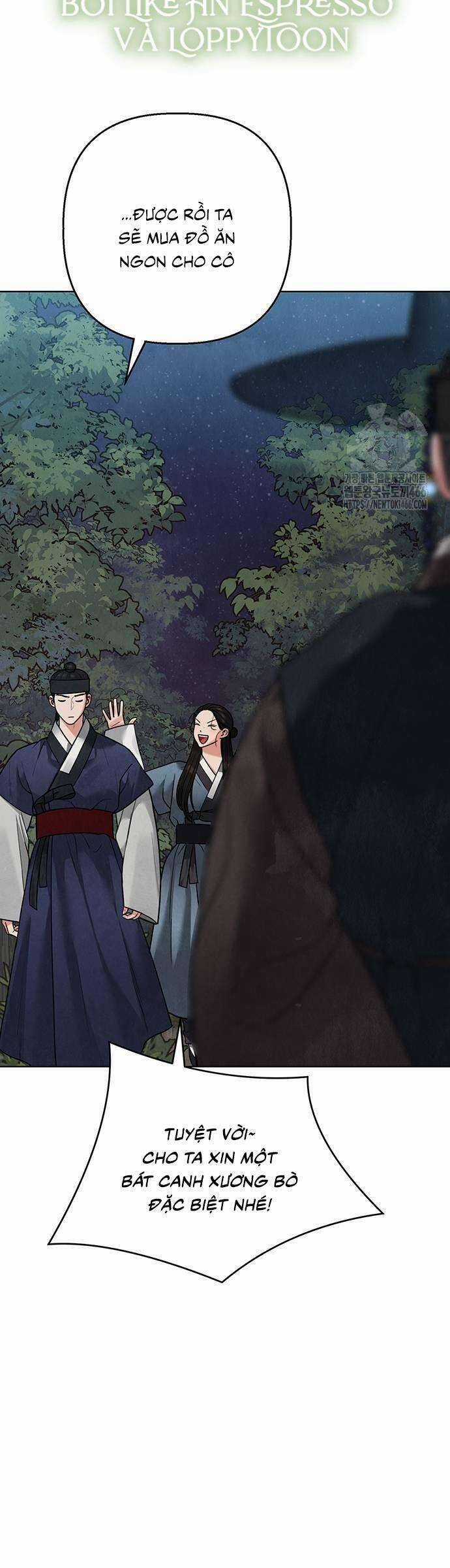 Quỷ Hồn - Chương 17 - Trang 57