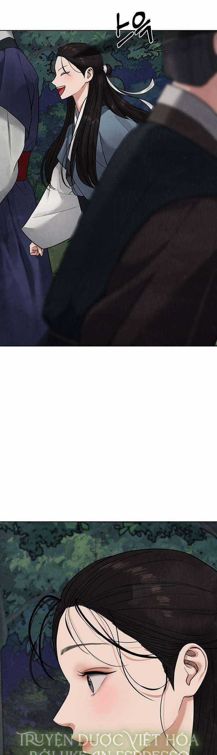 Quỷ Hồn - Chương 17 - Trang 58