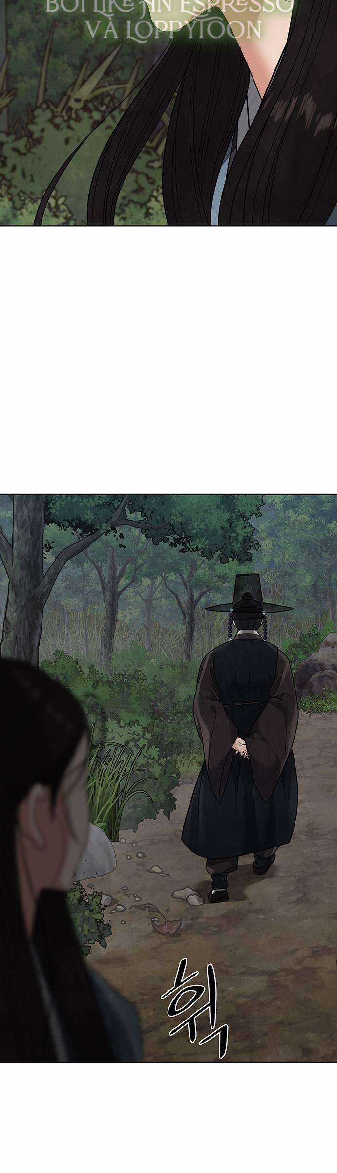 Quỷ Hồn - Chương 17 - Trang 59