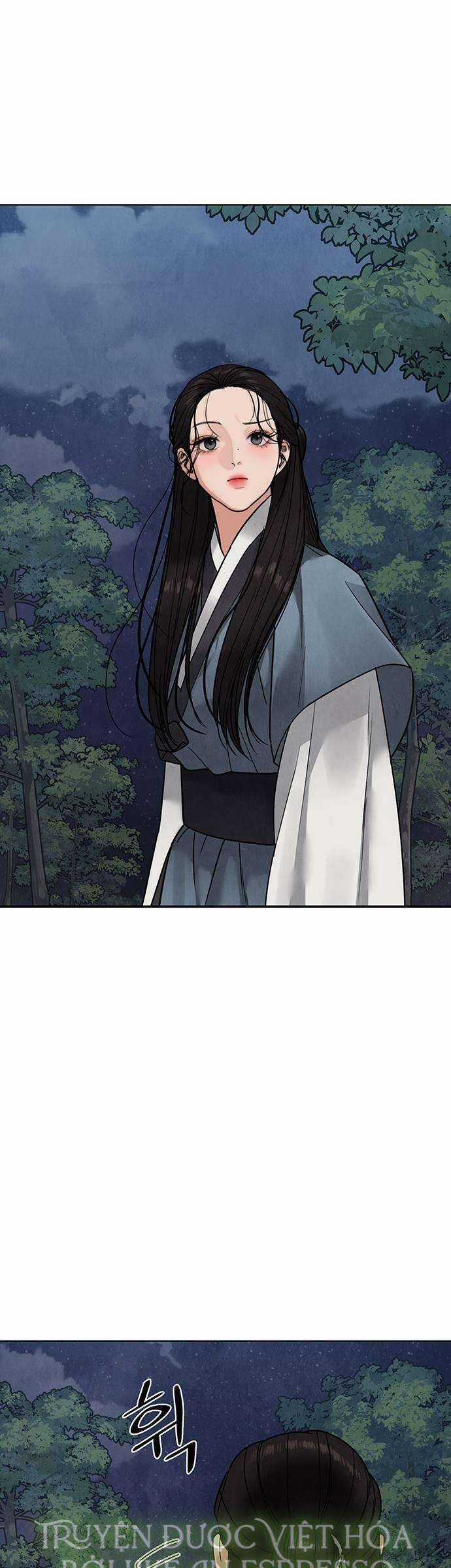 Quỷ Hồn - Chương 17 - Trang 60