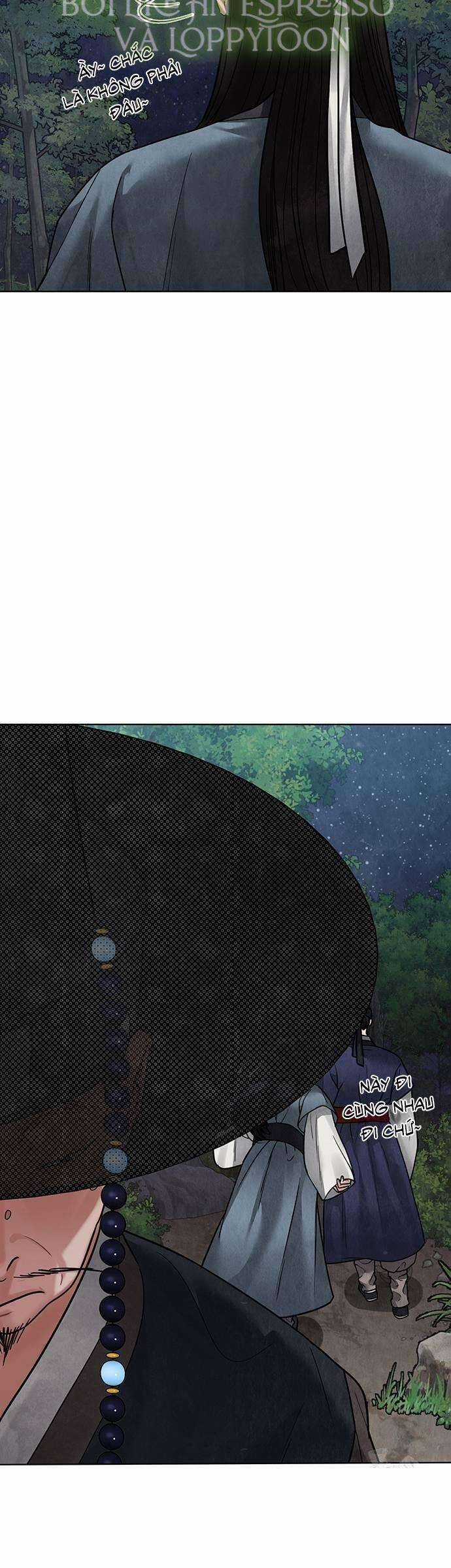 Quỷ Hồn - Chương 17 - Trang 61