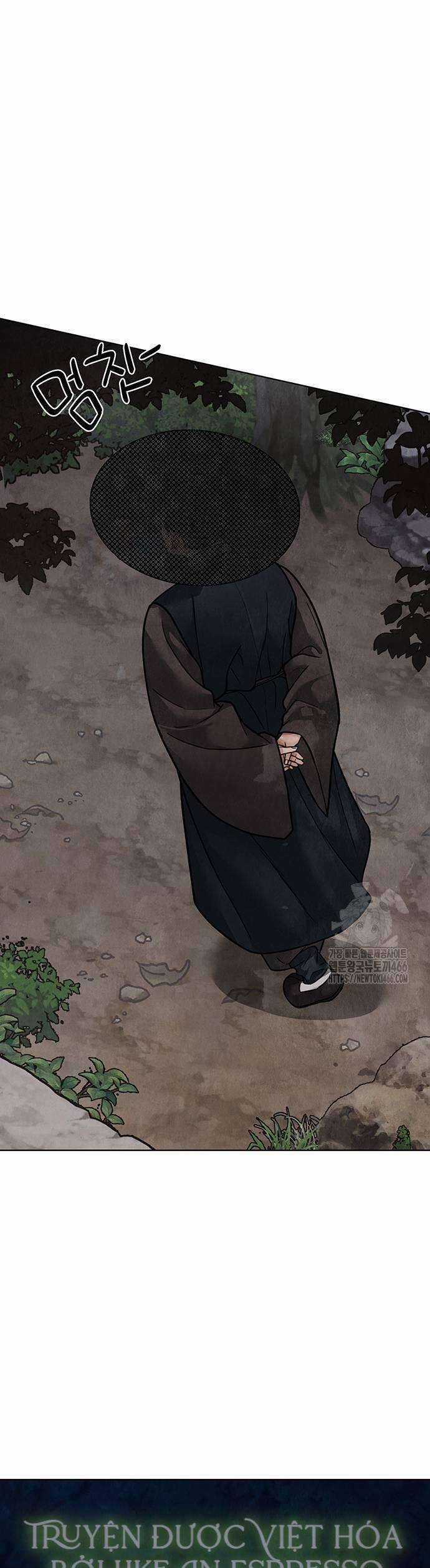 Quỷ Hồn - Chương 17 - Trang 62