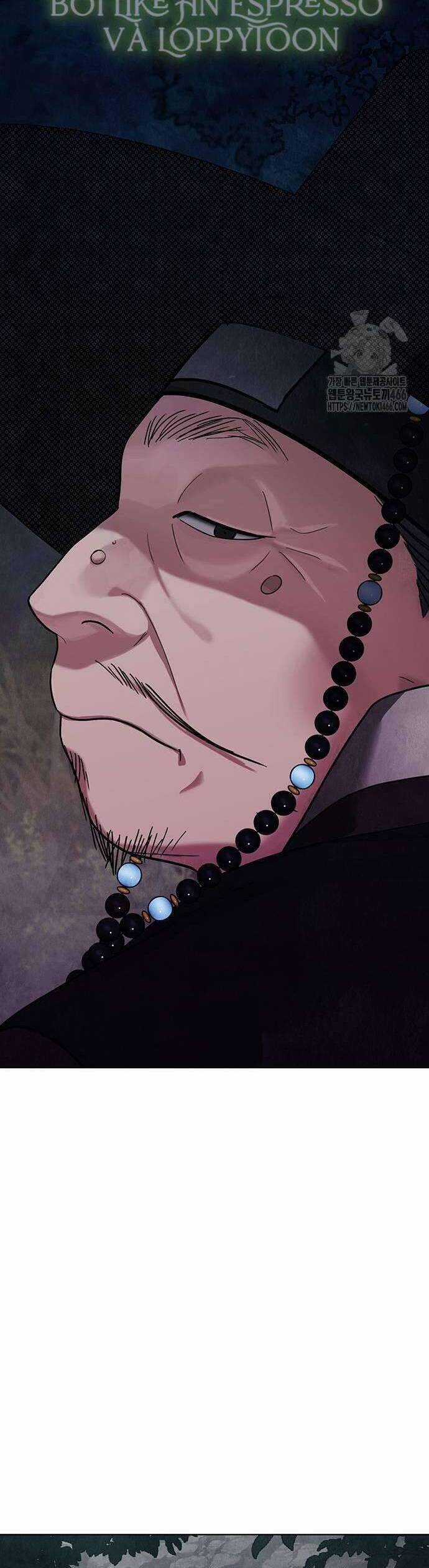 Quỷ Hồn - Chương 17 - Trang 63