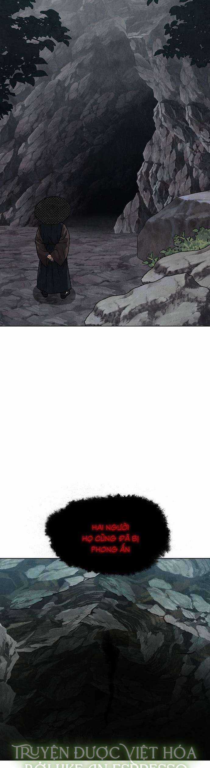 Quỷ Hồn - Chương 17 - Trang 64