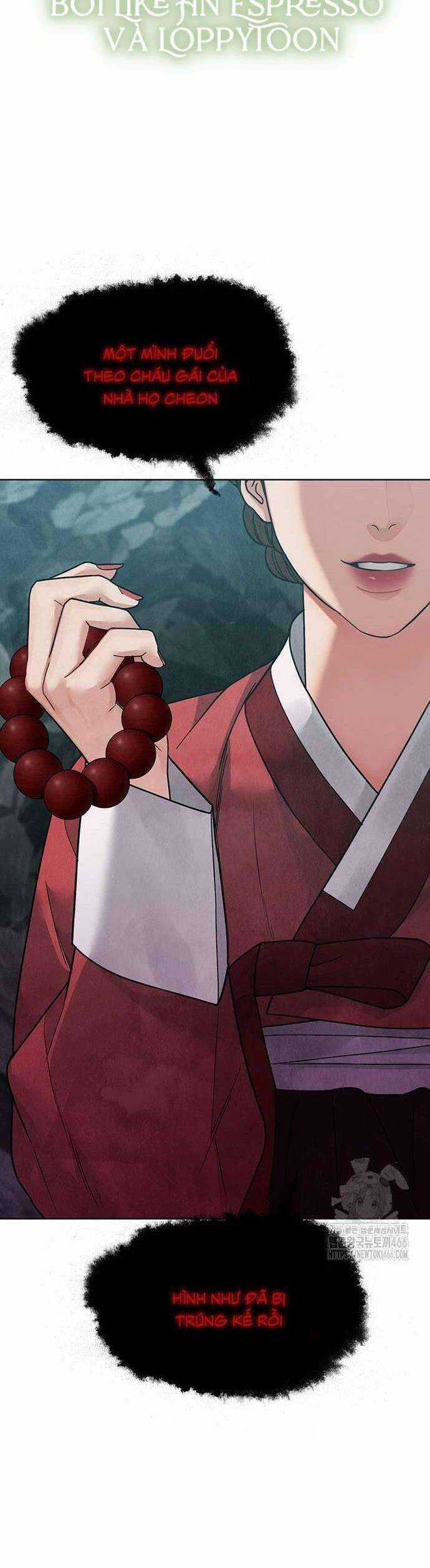 Quỷ Hồn - Chương 17 - Trang 65