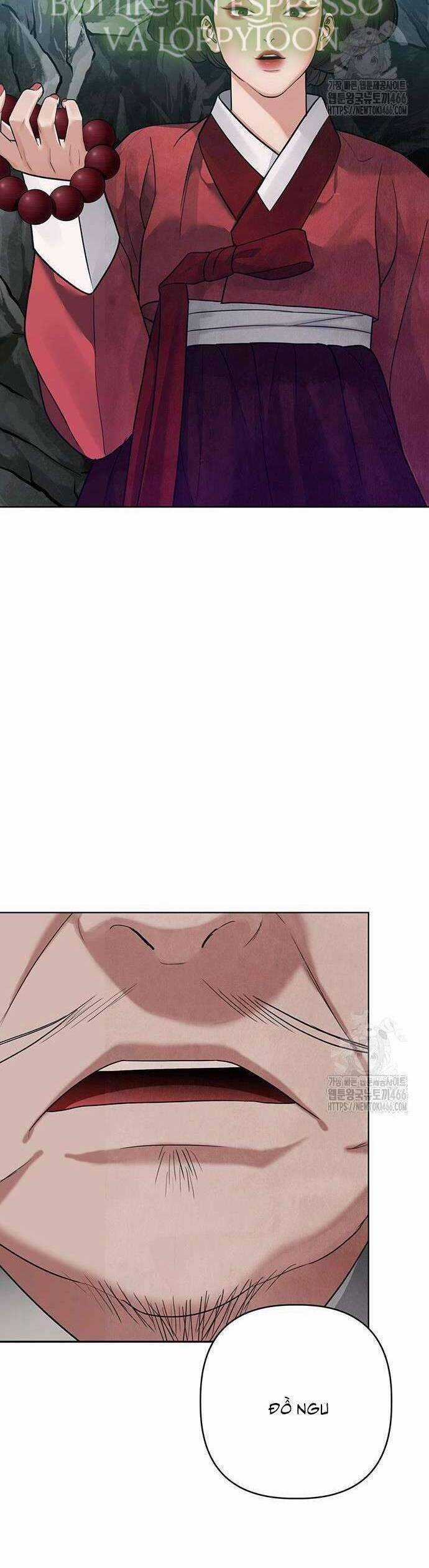 Quỷ Hồn - Chương 17 - Trang 67