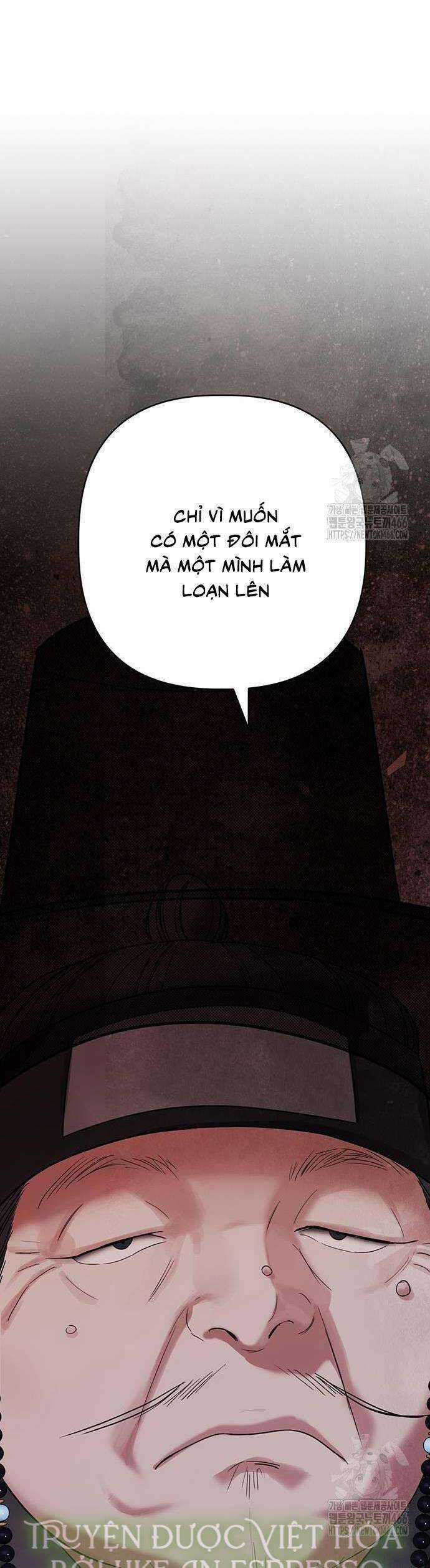 Quỷ Hồn - Chương 17 - Trang 68