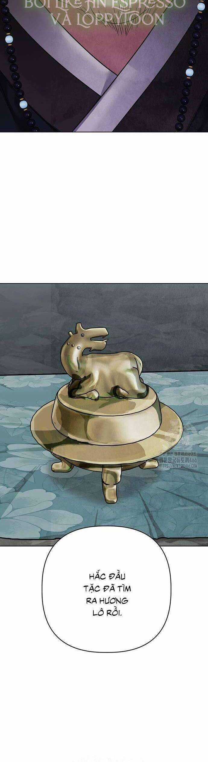 Quỷ Hồn - Chương 17 - Trang 69