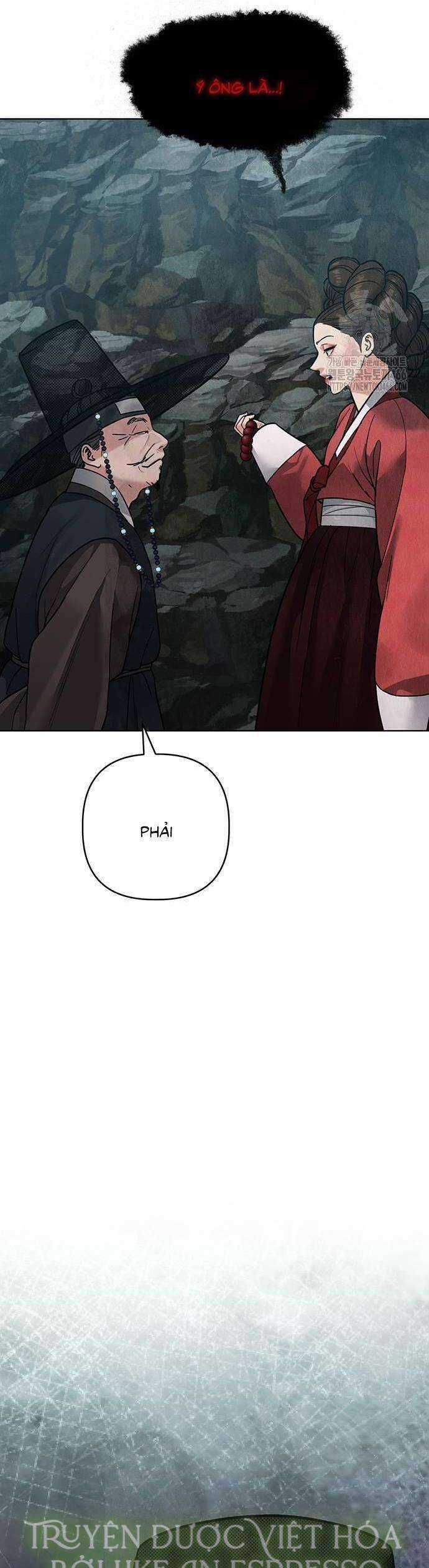 Quỷ Hồn - Chương 17 - Trang 70