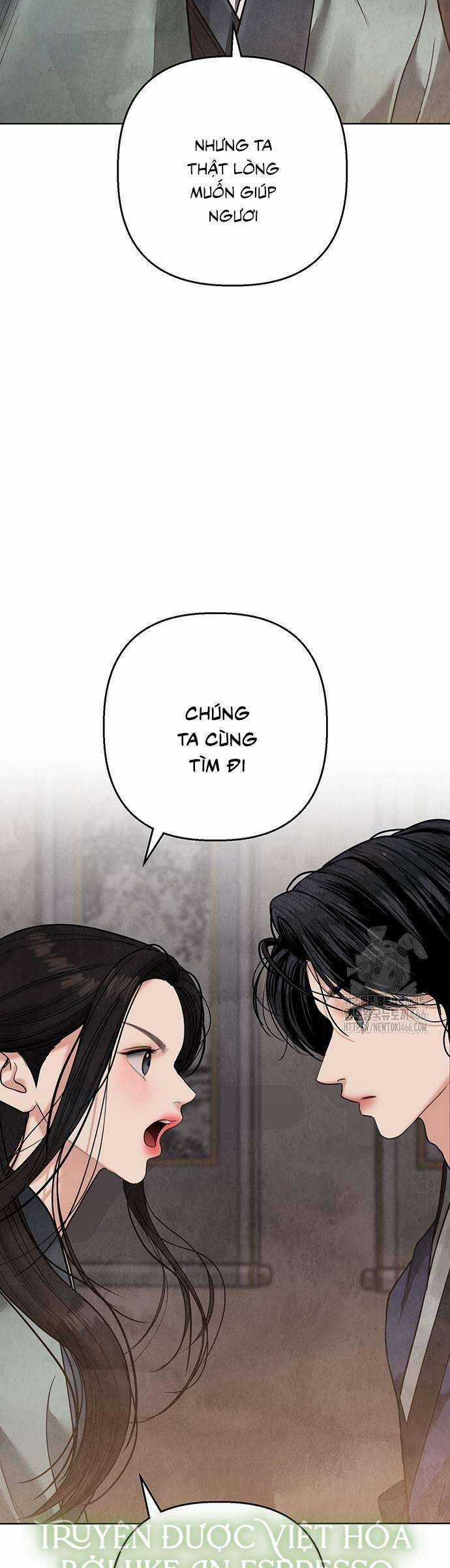 Quỷ Hồn - Chương 17 - Trang 8