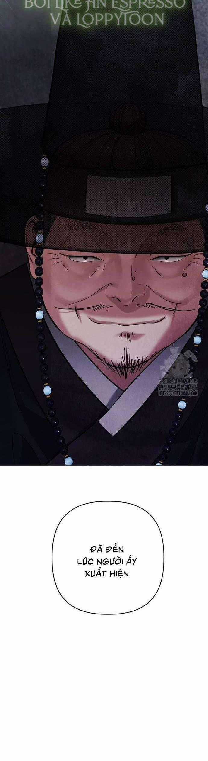 Quỷ Hồn - Chương 17 - Trang 71