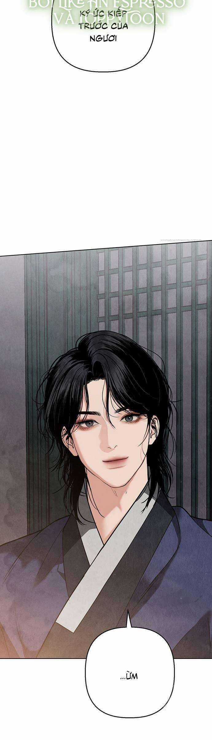 Quỷ Hồn - Chương 17 - Trang 9