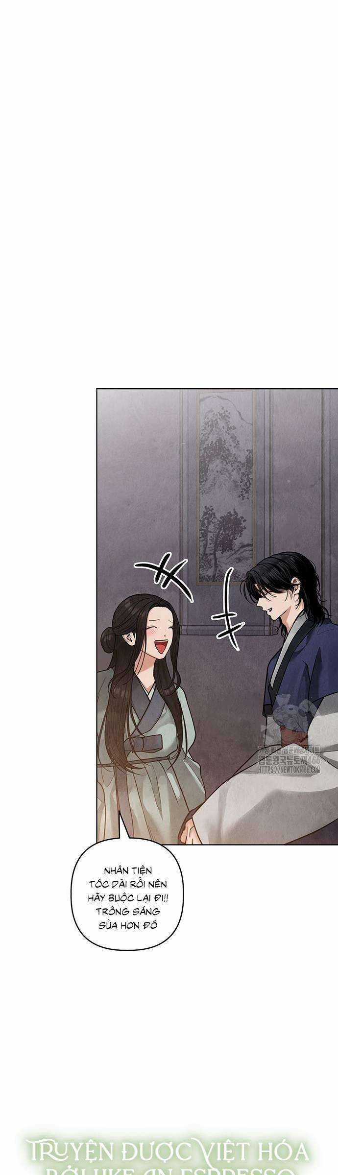 Quỷ Hồn - Chương 17 - Trang 10