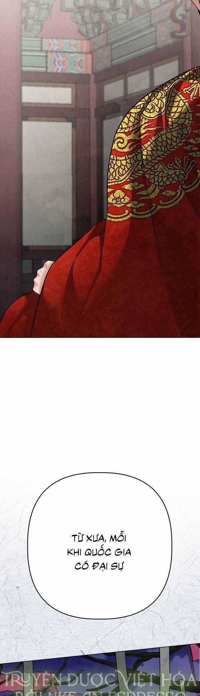 Quỷ Hồn - Chương 18 - Trang 16