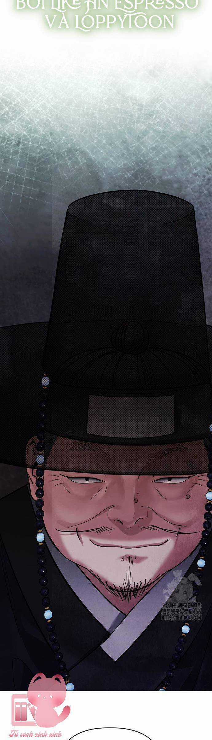 Quỷ Hồn - Chương 18 - Trang 3