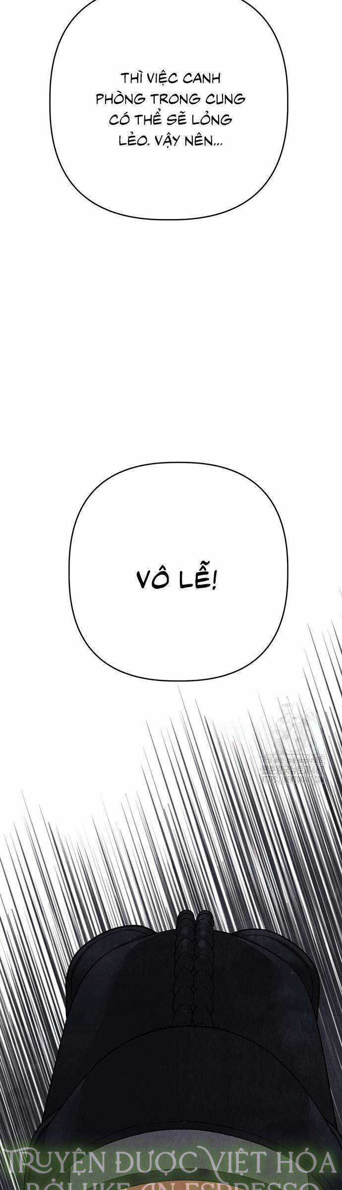 Quỷ Hồn - Chương 18 - Trang 22
