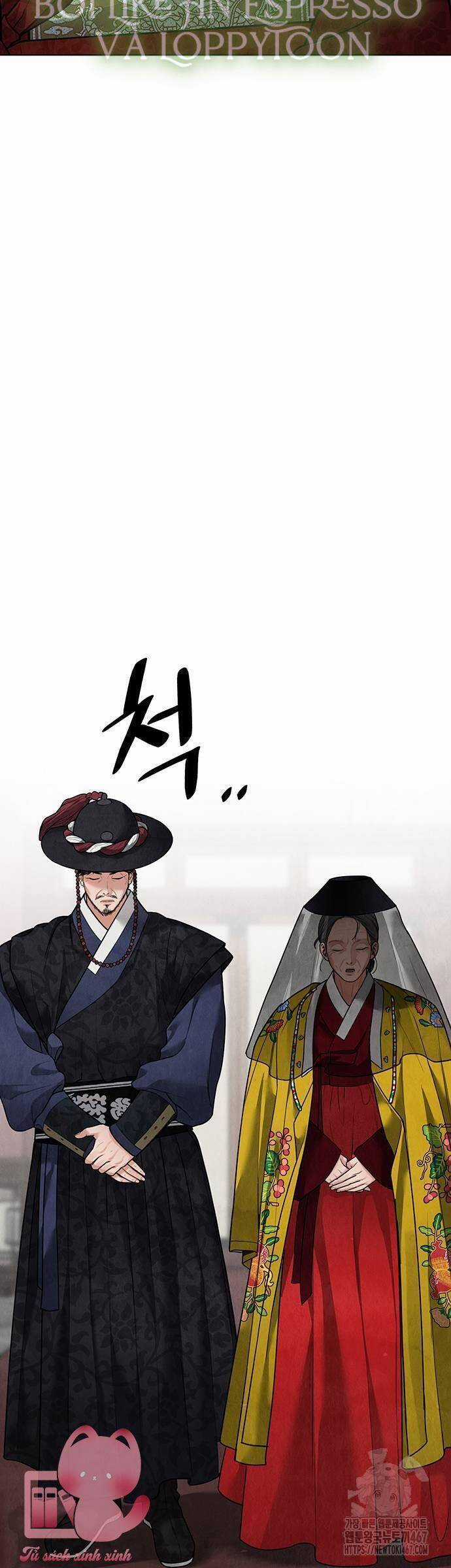 Quỷ Hồn - Chương 18 - Trang 27