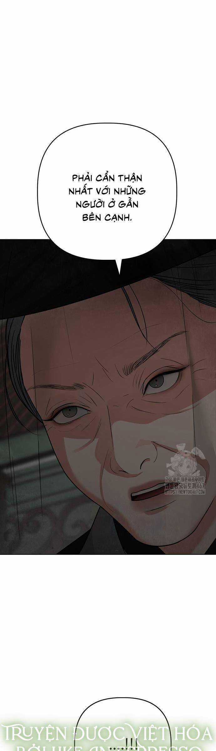 Quỷ Hồn - Chương 18 - Trang 32