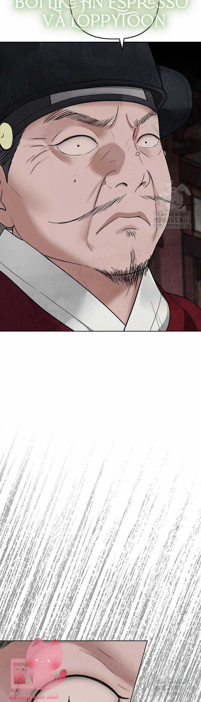 Quỷ Hồn - Chương 18 - Trang 33