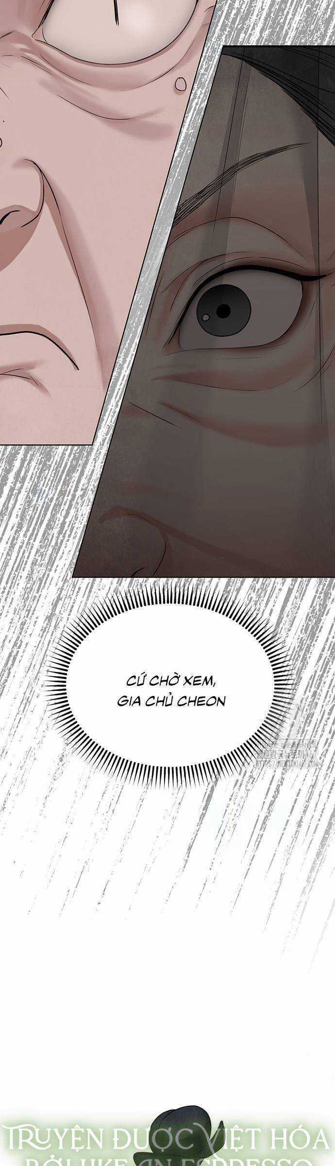 Quỷ Hồn - Chương 18 - Trang 34