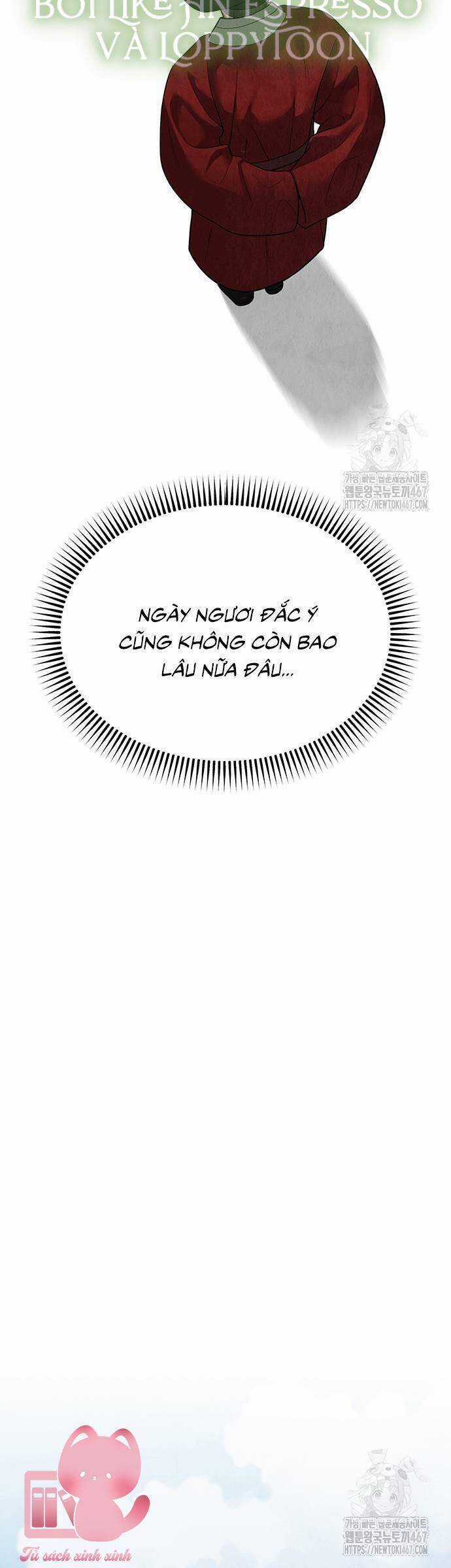 Quỷ Hồn - Chương 18 - Trang 35