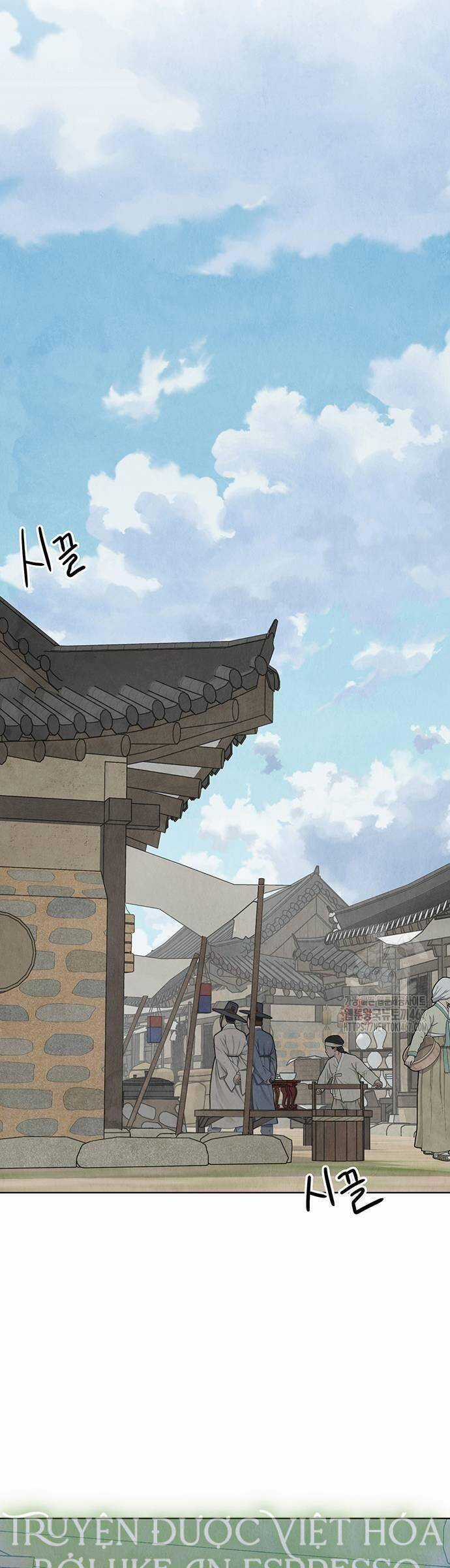 Quỷ Hồn - Chương 18 - Trang 36