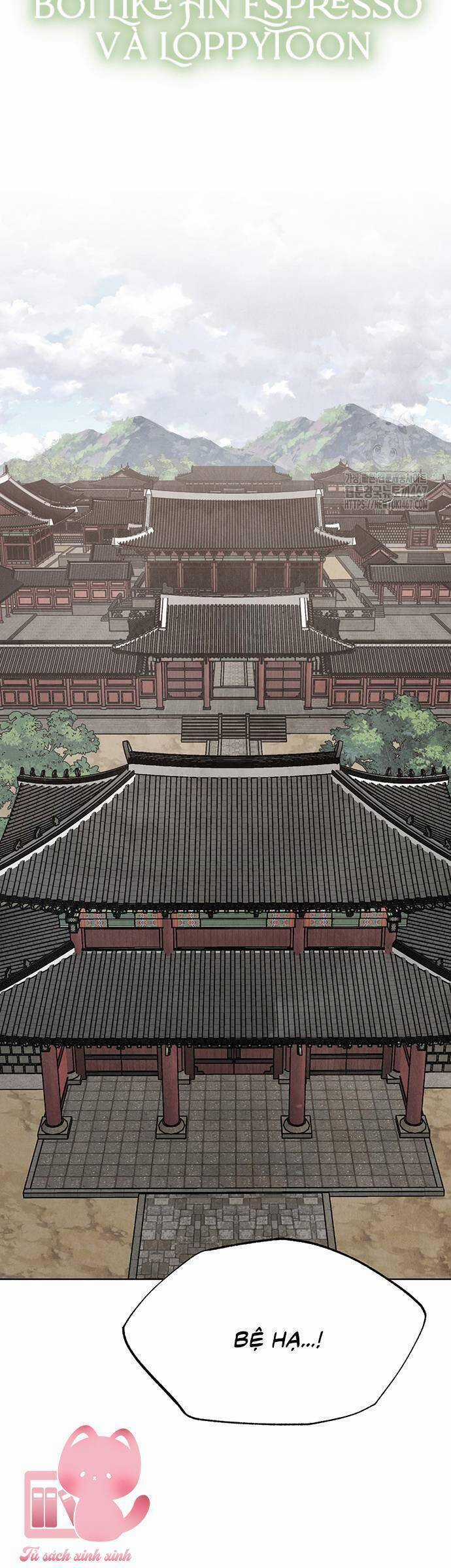 Quỷ Hồn - Chương 18 - Trang 5