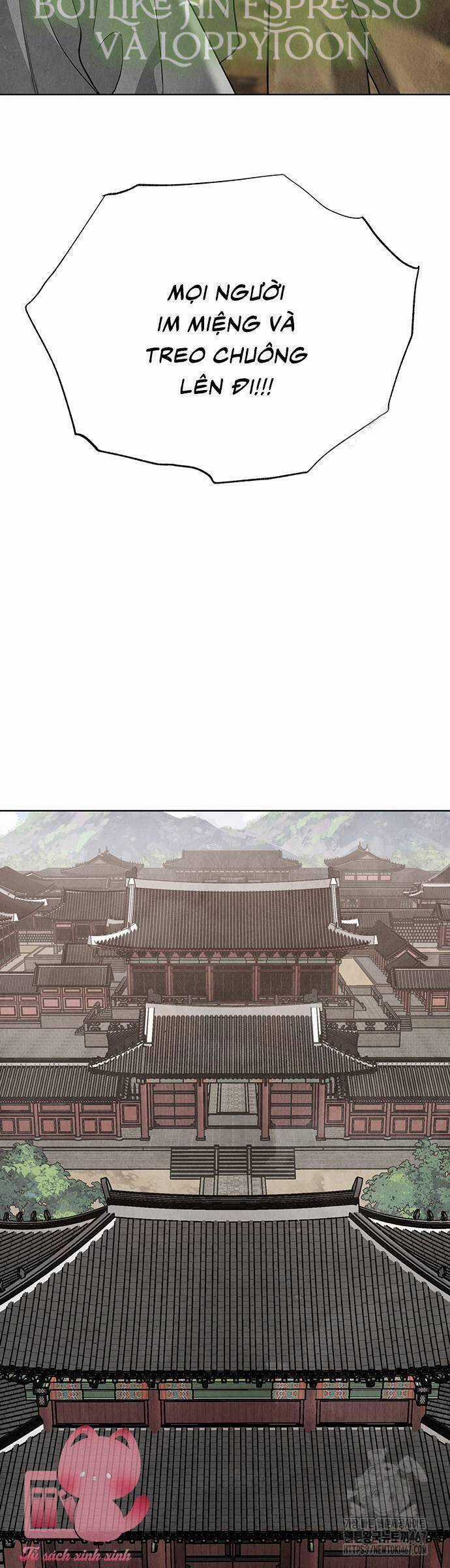 Quỷ Hồn - Chương 18 - Trang 41