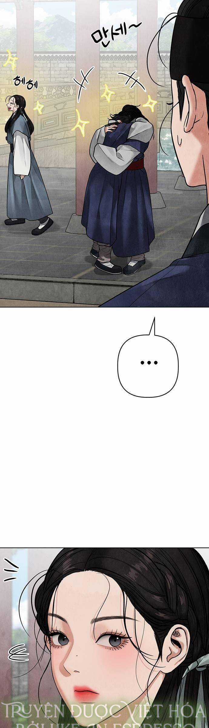 Quỷ Hồn - Chương 18 - Trang 46
