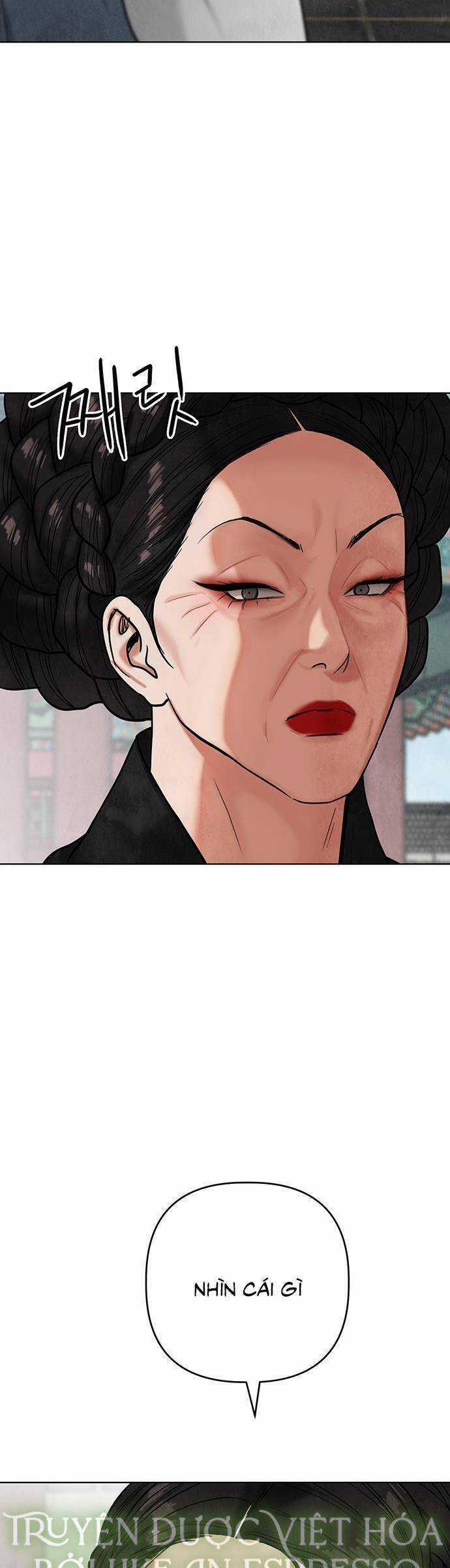 Quỷ Hồn - Chương 18 - Trang 48