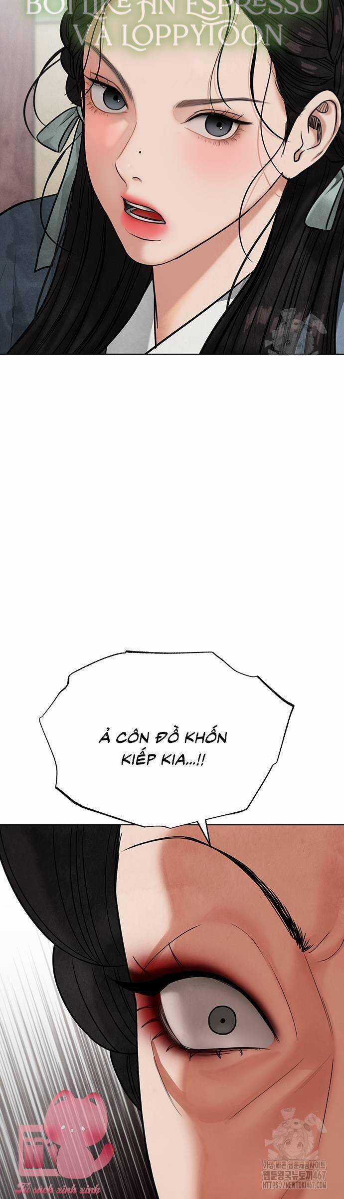 Quỷ Hồn - Chương 18 - Trang 49