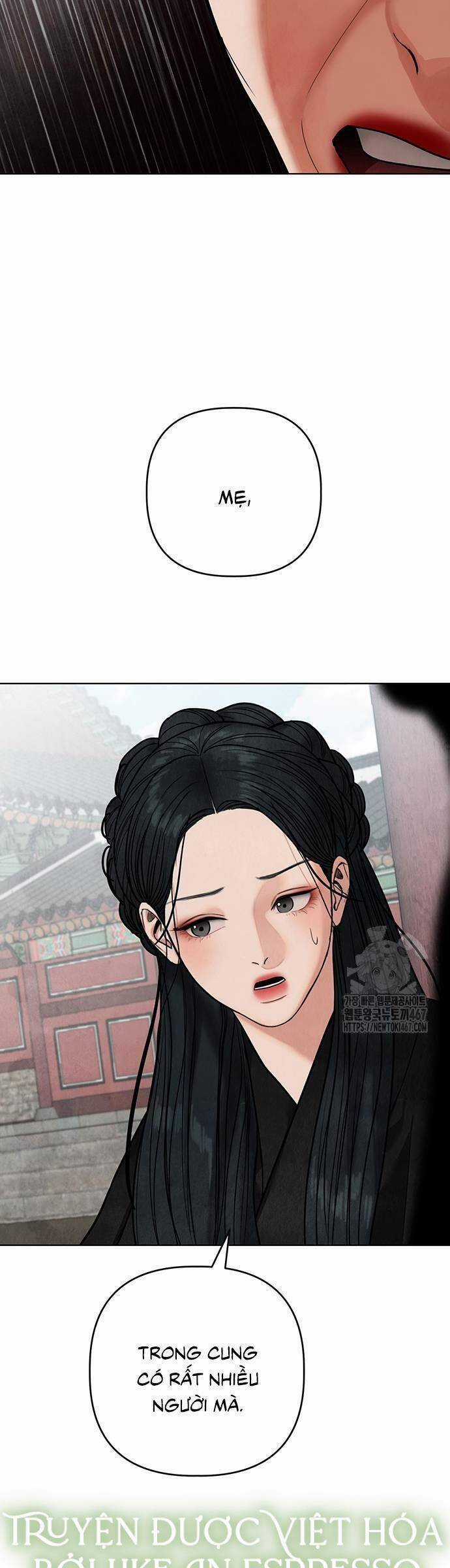 Quỷ Hồn - Chương 18 - Trang 50