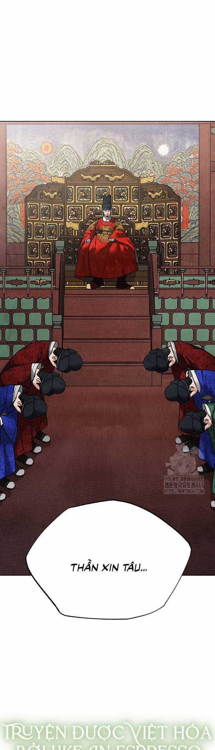 Quỷ Hồn - Chương 18 - Trang 6