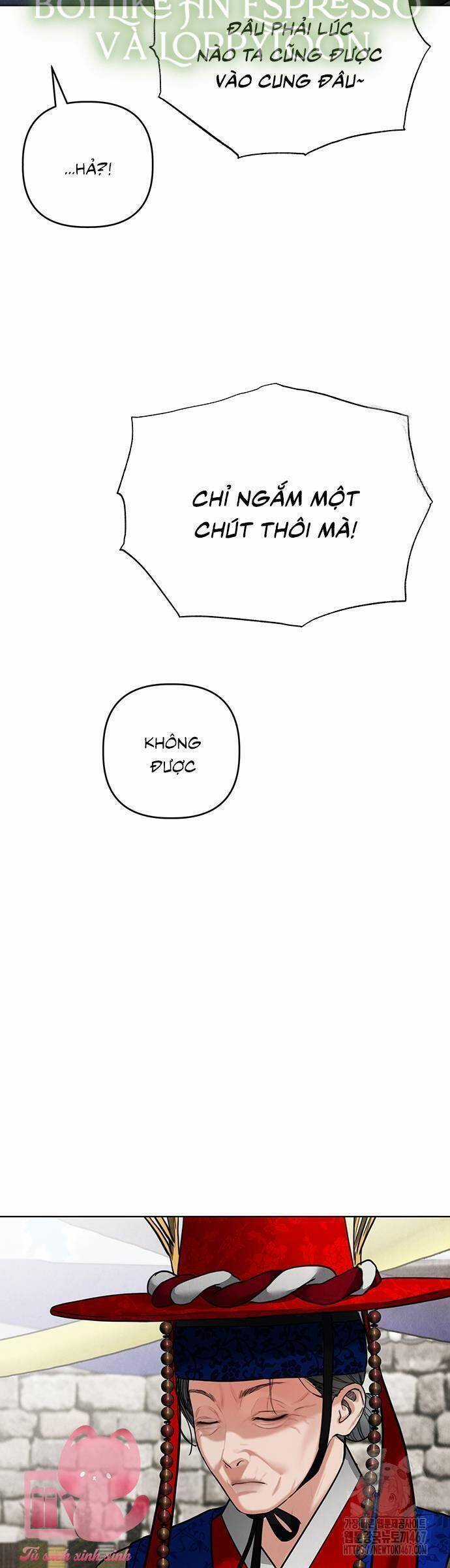 Quỷ Hồn - Chương 18 - Trang 55