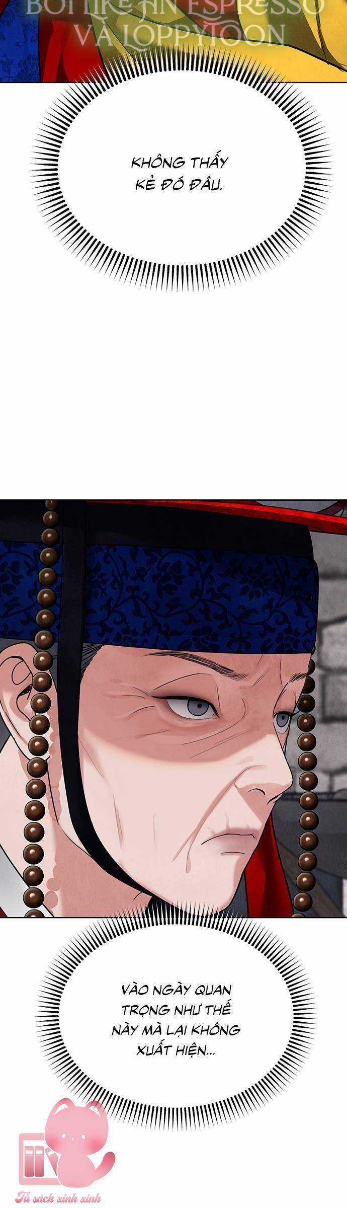 Quỷ Hồn - Chương 18 - Trang 59